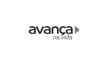 avança na vida